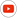 aquos-wish_icon_196