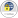 aquos-wish_icon_199