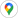 aquos-wish_icon_219