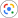 aquos-wish_icon_222
