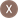aquos-wish_icon_223