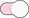aquos-wish_icon_229