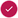 aquos-wish_icon_233