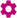 aquos-wish_icon_237