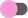 aquos-wish_icon_239