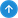 aquos-wish_icon_241