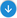 aquos-wish_icon_242