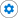 aquos-wish_icon_247
