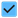 aquos-wish_icon_248