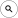 aquos-wish_icon_250