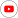 aquos-wish_icon_251