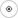 aquos-wish_icon_254