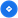 aquos-wish_icon_257