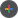 aquos-wish_icon_266