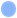 aquos-wish_icon_273