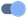 aquos-wish_icon_277
