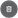 aquos-wish_icon_280