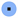aquos-wish_icon_282