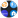 aquos-wish_icon_287
