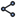 aquos-wish_icon_293