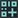 aquos-wish_icon_295