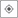 aquos-wish_icon_300
