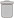 aquos-wish_icon_302