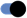 aquos-wish_icon_310