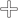 aquos-wish_icon_315
