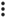 aquos-wish_icon_317