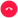aquos-wish_icon_318