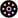 aquos-wish_icon_320