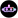 aquos-wish_icon_322