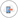 aquos-wish_icon_324