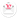 aquos-wish_icon_326