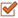 aquos-wish_icon_327