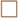aquos-wish_icon_328