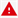 aquos-wish_icon_332