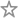 aquos-wish_icon_337