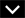 icn_button_close