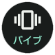 aquos-wish_a_icon_002