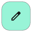 aquos-wish_a_icon_009