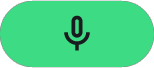aquos-wish_a_icon_011