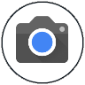 aquos-wish_a_icon_018