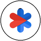 aquos-wish_b_icon_002