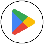 aquos-wish_b_icon_005