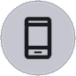 aquos-wish_b_icon_009