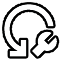 aquos-wish_b_icon_015