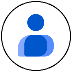 aquos-wish_b_icon_020