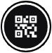 aquos-wish_b_icon_023